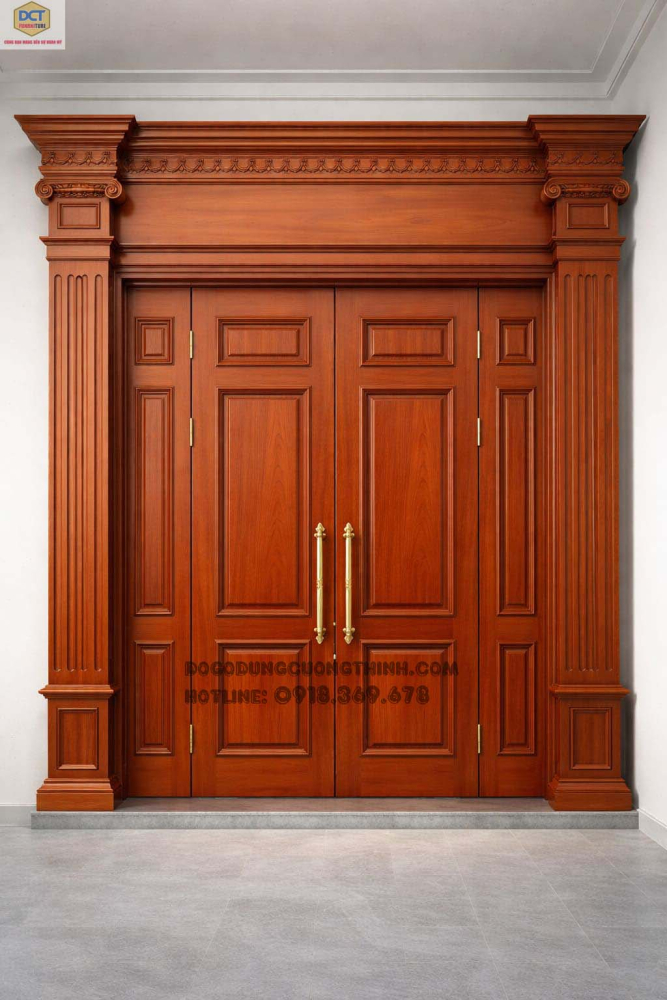 bo-cua-tan-co-dien-dep (2)